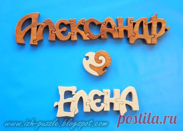 Алексей Морозов