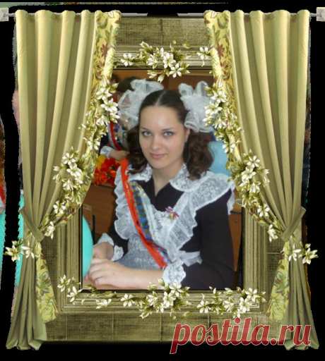 Фотошоп онлайн/ЭДИТОР | Записи в рубрике Фотошоп онлайн/ЭДИТОР | Дневник Шадрина_Галина