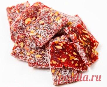 Выпечка и десерты с зеленым чаем, 32 пошаговых рецепта с фото на сайте «Еда»