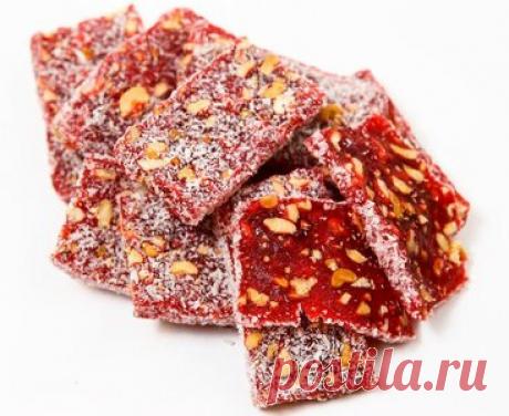 Выпечка и десерты с зеленым чаем, 32 пошаговых рецепта с фото на сайте «Еда»