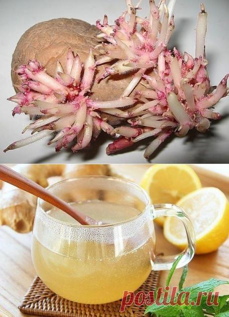 (59) Одноклассники