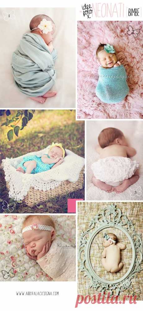 (13) Pinterest