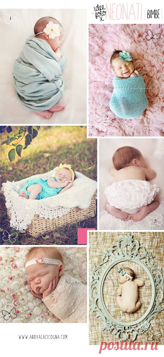 (13) Pinterest