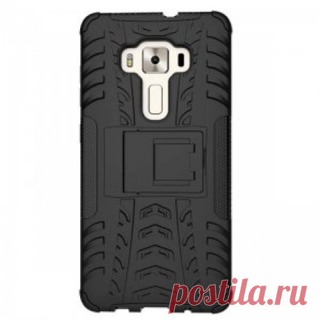 Купить недорого чехол ASUS Zenfone 2 | Бесплатная доставка Чехол ASUS Zenfone 2. Купить недорого в Your Home Shop, бесплатная доставка.