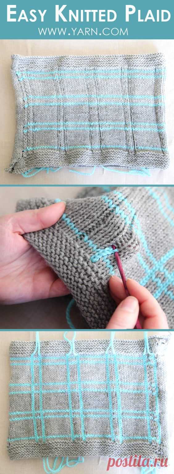(6) Pinterest: инструмент для поиска и хранения интересных идей