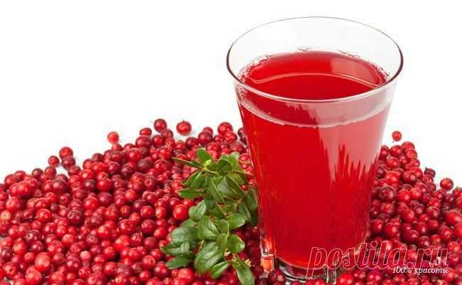 НАПИТКИ ДЛЯ ЗДОРОВЬЯ