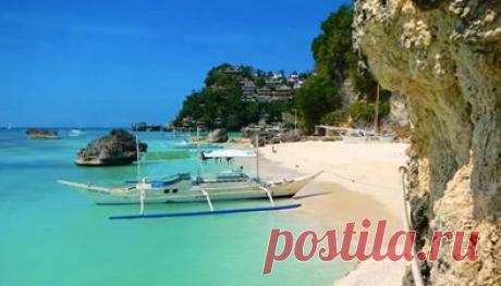 Алеся Казанцева - Дорогие люди! Нужна ваша помощь. Вот новогодние...