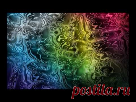 ВИДЫ БОЛЕЗНЕЙ  -  СВЯЩЕННЫЕ  2017 Ответы!