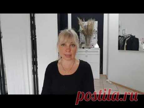 Мой опыт работы в Германии 🤗