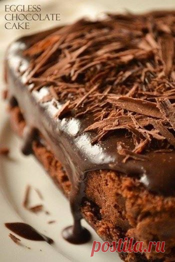 Домашние Рецепты как у мамы