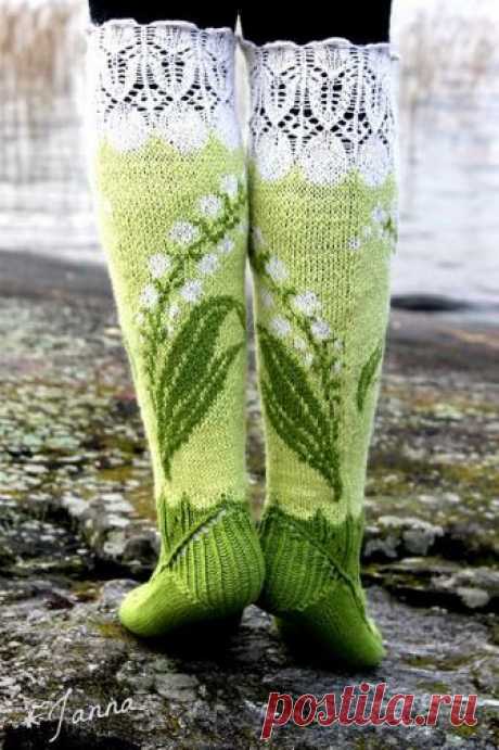 Мадам Рукоделкина - идеи и образы для рукоделия