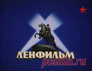 Мой Мир@Mail.Ru