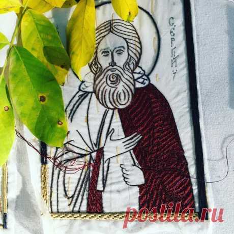 (4) Алёна Петрова - Ох и задал мне жару мелкий,. Неделю уже...