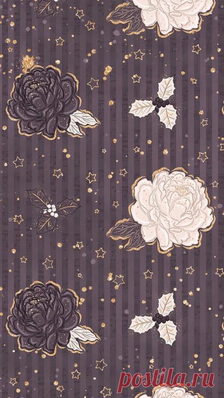 (34) Pinterest