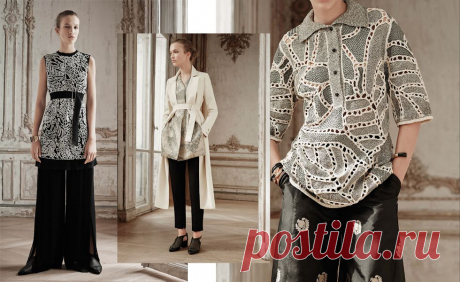 withoutstereotypes - Maiyet Spring 2015