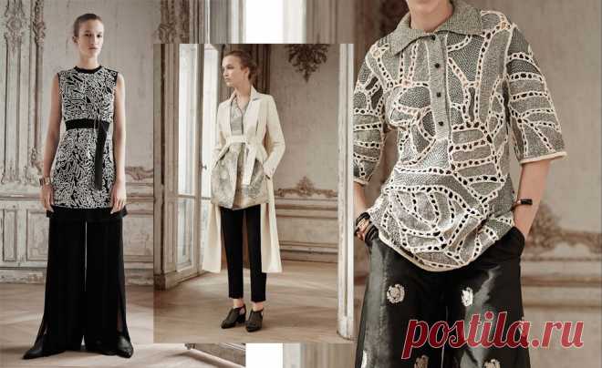 withoutstereotypes - Maiyet Spring 2015