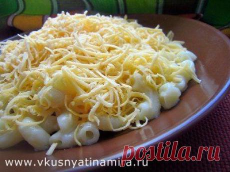 Румынская кухня