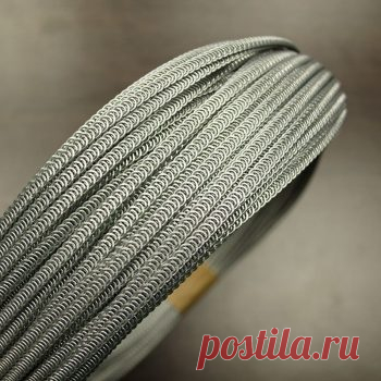 Корсетная фурнитура: купить в интернет магазине тканей art-fabric.ru