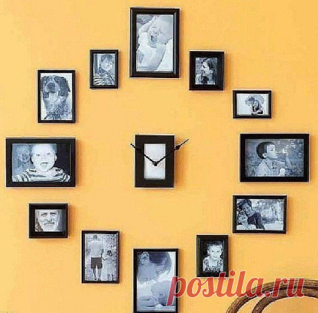 Фотографии на стене сообщества | 32 831 фотография