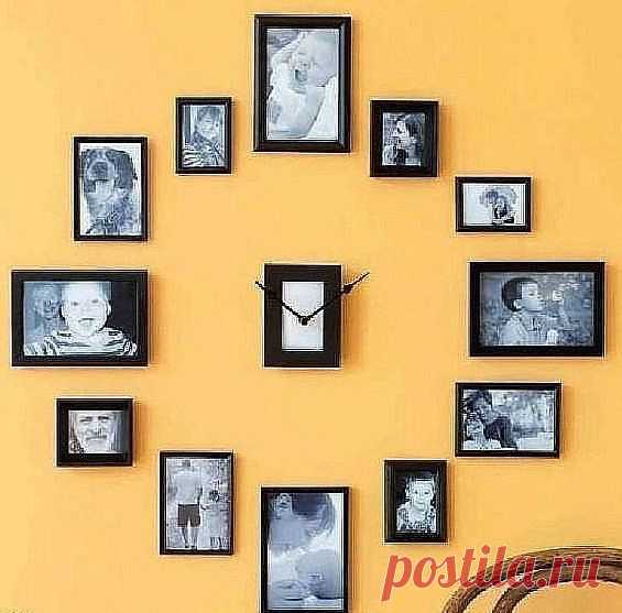 Фотографии на стене сообщества | 32 831 фотография