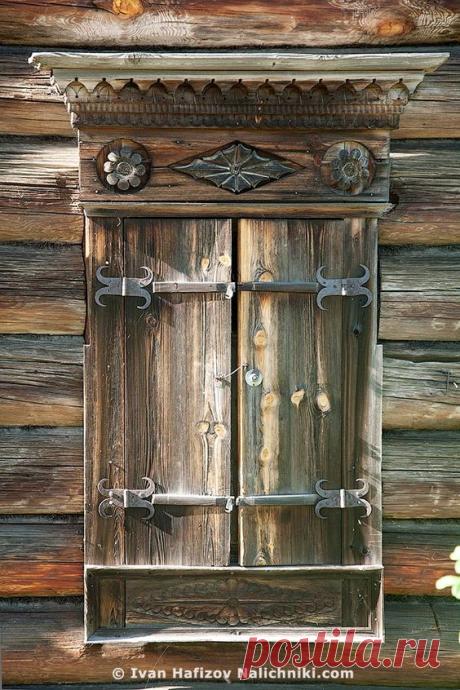 (48) Pinterest • Всемирный каталог идей