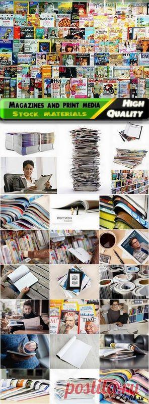 ЗА ЛИЧИНОЙ ЕДИНЕНИЯ.