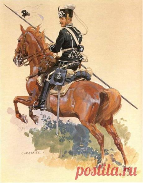 Не только Жанна д'Арк: рыцарь-дева, гайдучка, российская адмирал и другие героини-воительницы прошлого