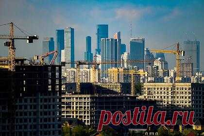 Определены районы Москвы со слабым ростом цен на жилье. В московских районах Бирюлево Восточное и Алексеевский за январь-сентябрь 2021-го средняя стоимость квадратного метра строящихся квартир выросла очень слабо — на 2 процента, до 173 тысяч и 372,8 тысячи рублей соответственно. В тройку районов с минимальным ростом цен на жилье также попал Войковский.