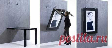 Фотографии на стене сообщества | 29 015 фотографий | ВКонтакте