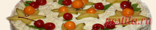 Рецепты для Хлебопечки - Сборник кулинарных рецептов Вкусняшки от Ирульки