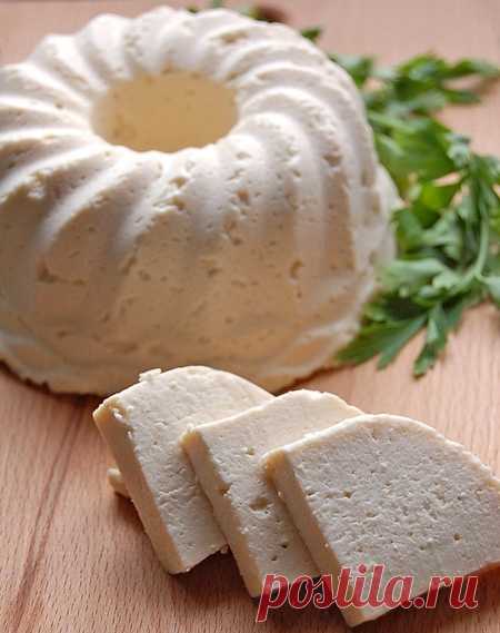 Готовим вкусно  &raquo; Архив сайта  Диетический сыр ухoдит ВСЕГДa нa урa, обалденнo вкуснo.