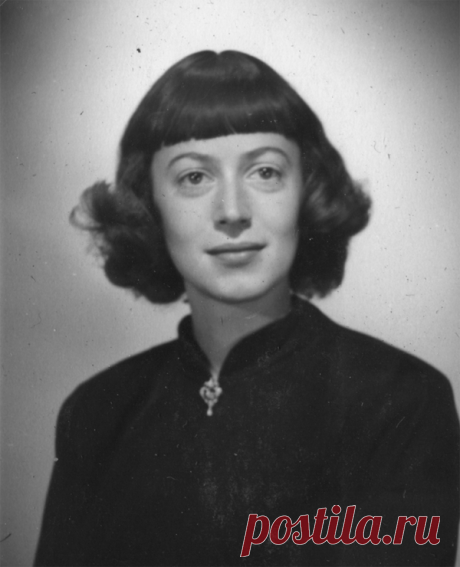 Размышления волшебницы Земноморья: 10 цитат Урсулы Ле Гуин