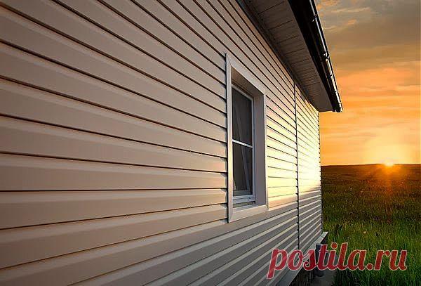 Новости интеллектуального развития: Современные технологии и опыт при строительстве