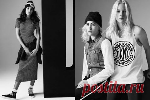 (11) Refashion.ru - Главная