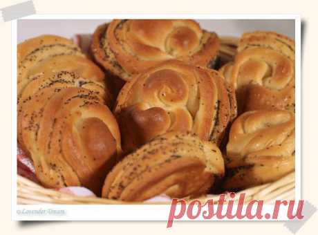 Плюшки от Избушки - Izbushka.com