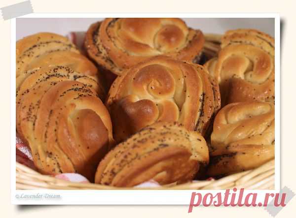 Плюшки от Избушки - Izbushka.com