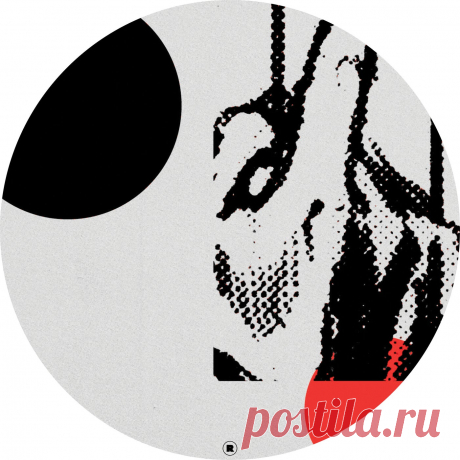Dustin Zahn – Feed The Fire EP / REKIDS190