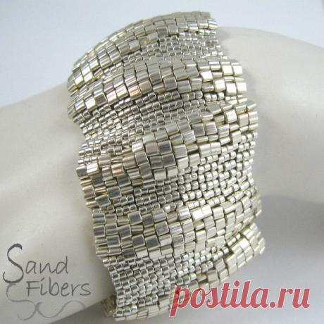 Pinterest: инструмент для поиска и хранения интересных идей