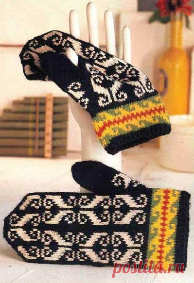 Без заголовка