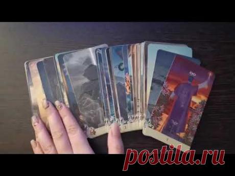 ГАДАЛКА ПО ТЕЛЕФОНУ / КАК ОН ОТНОСИТСЯ К ТЕБЕ!? / ЗВОНОК ИЗ БУДУЩЕГО