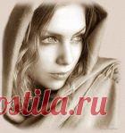 Простые и быстрые рецепты - сразу 10!