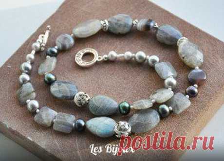 Ника Семёновна