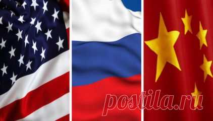Путин так ненавидит США и ЕС, что готов пожертвовать Сибирью | Newsoboz