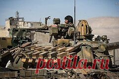 Террористы доставили в Идлиб ракеты с отравляющими веществами. Боевики террористической организации «Джебхат ан-Нусра» (запрещена в России) доставили в район города Эриха сирийской провинции Идлиб ракеты, снаряженные отравляющими веществами. По словам контр-адмирала, террористы оснащали ракеты ядовитыми веществами под руководством специалистов из Европы.