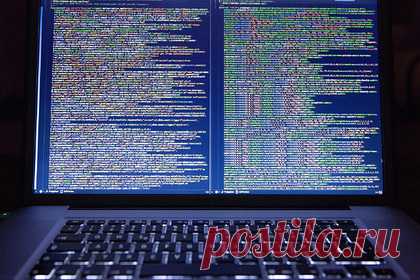 Стали известны масштабы фишинговой угрозы для россиян. Аналитики ESET выяснили, что ежедневно по всему миру блокируются около 500 тысяч сайтов, которые задействованы в фишинговых и других мошеннических операциях. При этом значительная часть таких ресурсов приходится на Россию — 11,4 процента. По масштабам фишинговой угрозы Россия заняла первое место в мире.