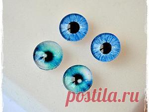 Мастер-класс | Записи в рубрике Мастер-класс | Дневник Режевлянка