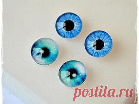 Мастер-класс | Записи в рубрике Мастер-класс | Дневник Режевлянка