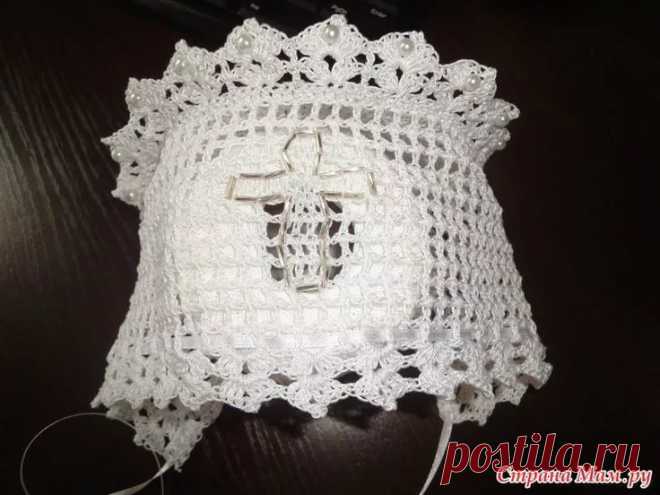 Крестильное платье крючком филейное вязание: 6 тыс изображений найдено в Яндекс.Картинках
