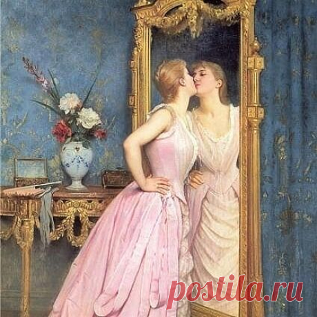 НАСТОЯЩЕЕ ЛИЦО ГОРДЫНИ 
подготовка к исповеди 
1. Я всегда прав 
2. Ощущение внутреннего превосходства над другими 
3. Чувство собственной важности 
4. Унижение себя и других 
5. Мысли о том, что ты лучше других. Хвастовство 
6. Умение поставить соперника в невыгодное положение 
7. Контроль над ситуацией, но нежелание взять ответственность на себя 
8. Надменное отношение, суетность, желание смотреться в зеркало 
9. Выставление напоказ достатка, одежды и прочего 
10. Непозв...