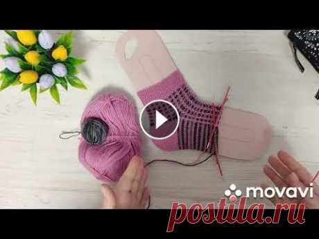 СП Триостарты март, 3 старт, красивые носки в технике ленивый жаккард, носки в клеточку и полосочку СП Триостарты март, 3 старт, красивые носки в технике ленивый жаккард, носки в клеточку и полосочку...